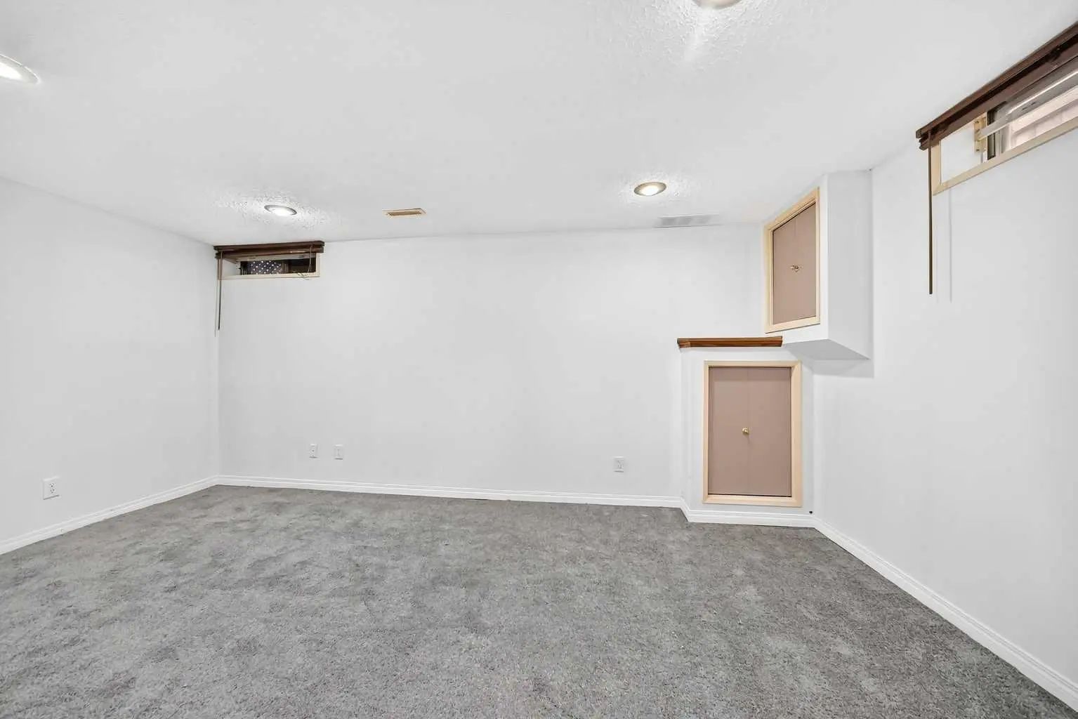 4351 58 Street Northeast, Calgary – Residential Detached Listing Photo 25