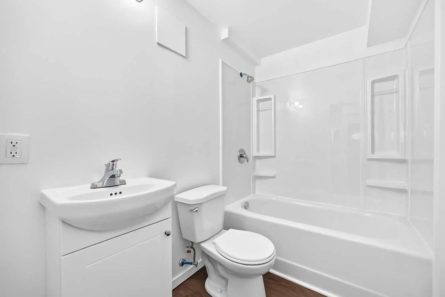 4351 58 Street Northeast, Calgary – Residential Detached Listing Photo 29