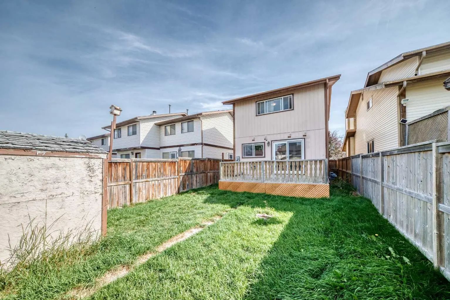 4351 58 Street Northeast, Calgary – Residential Detached Listing Photo 33