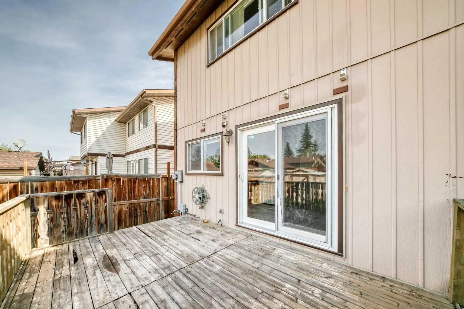 4351 58 Street Northeast, Calgary – Residential Detached Listing Photo 36