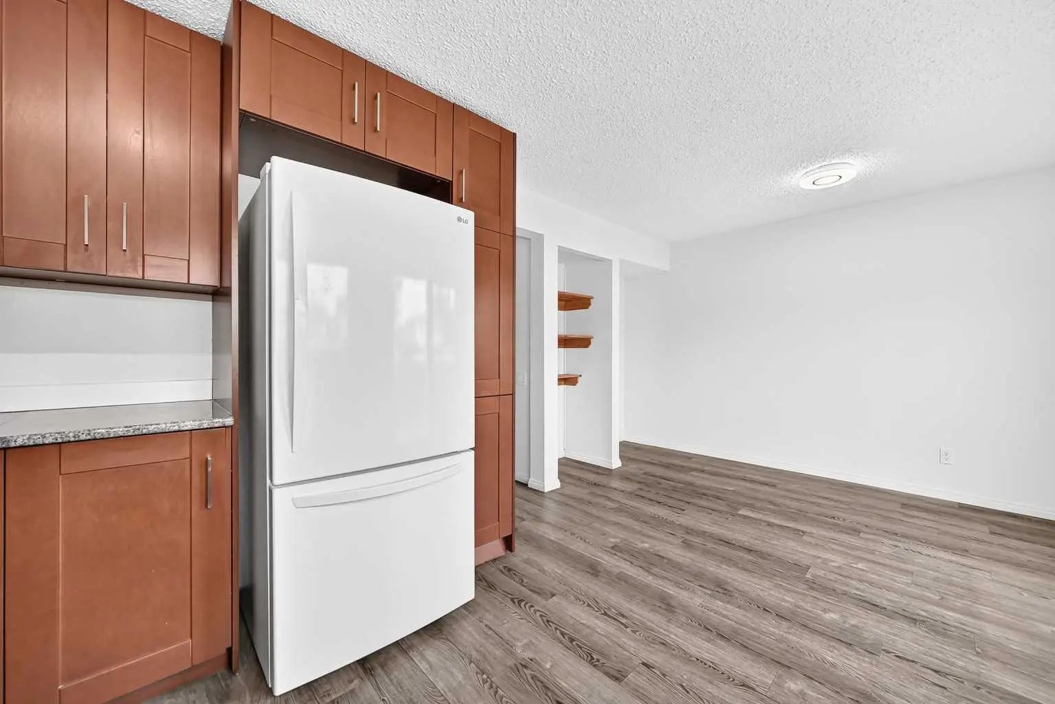 4351 58 Street Northeast, Calgary – Residential Detached Listing Photo 4