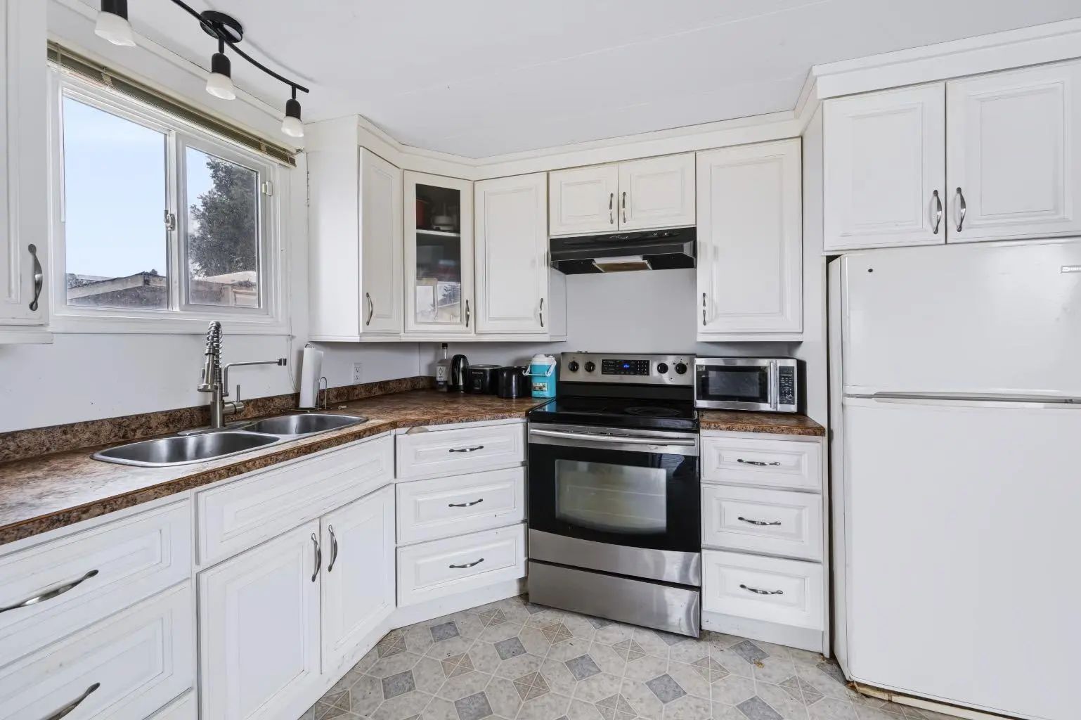 101 Huntstrom Drive Northeast, Calgary – Residential Detached Listing Photo 10