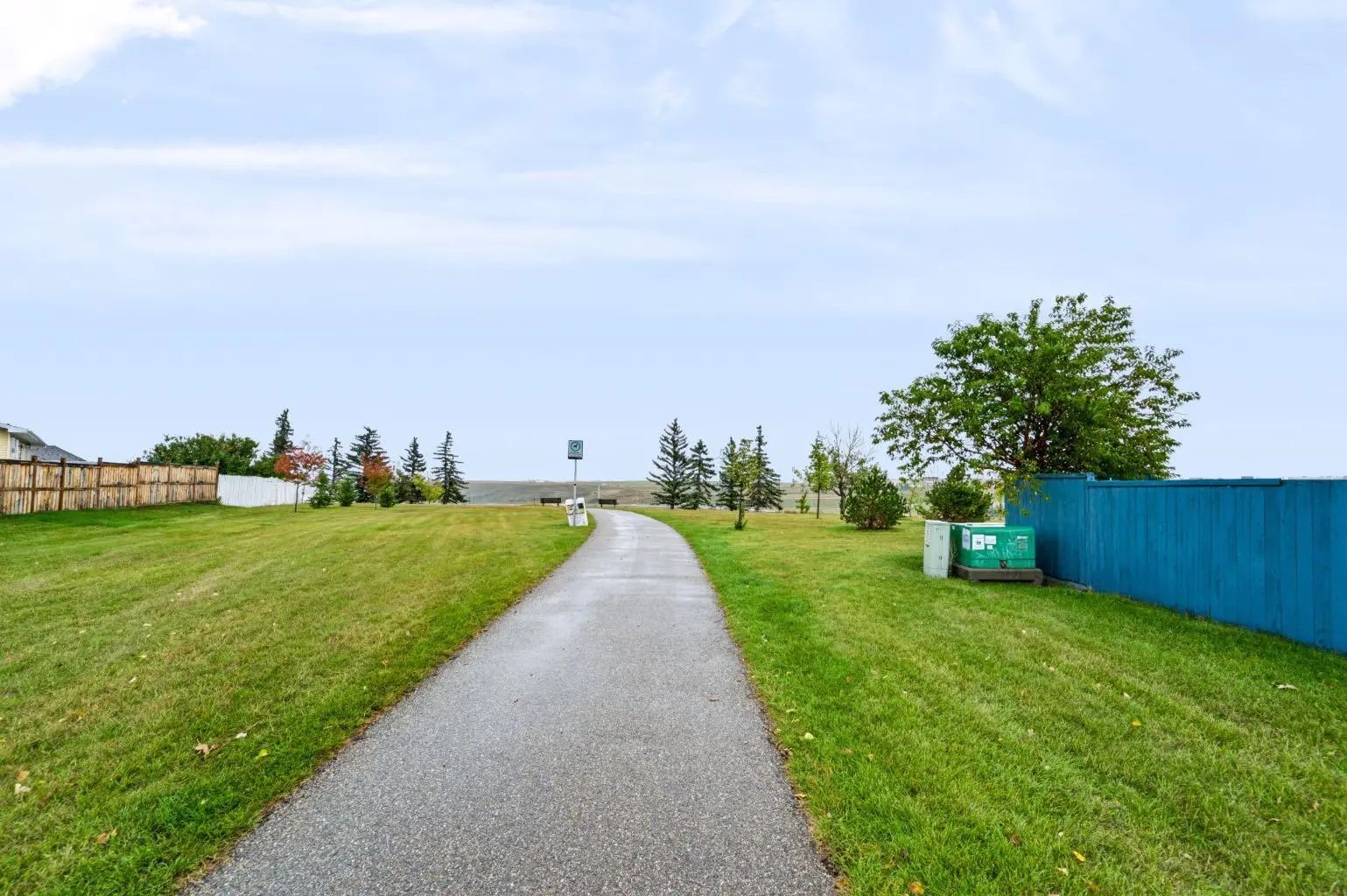 101 Huntstrom Drive Northeast, Calgary – Residential Detached Listing Photo 25