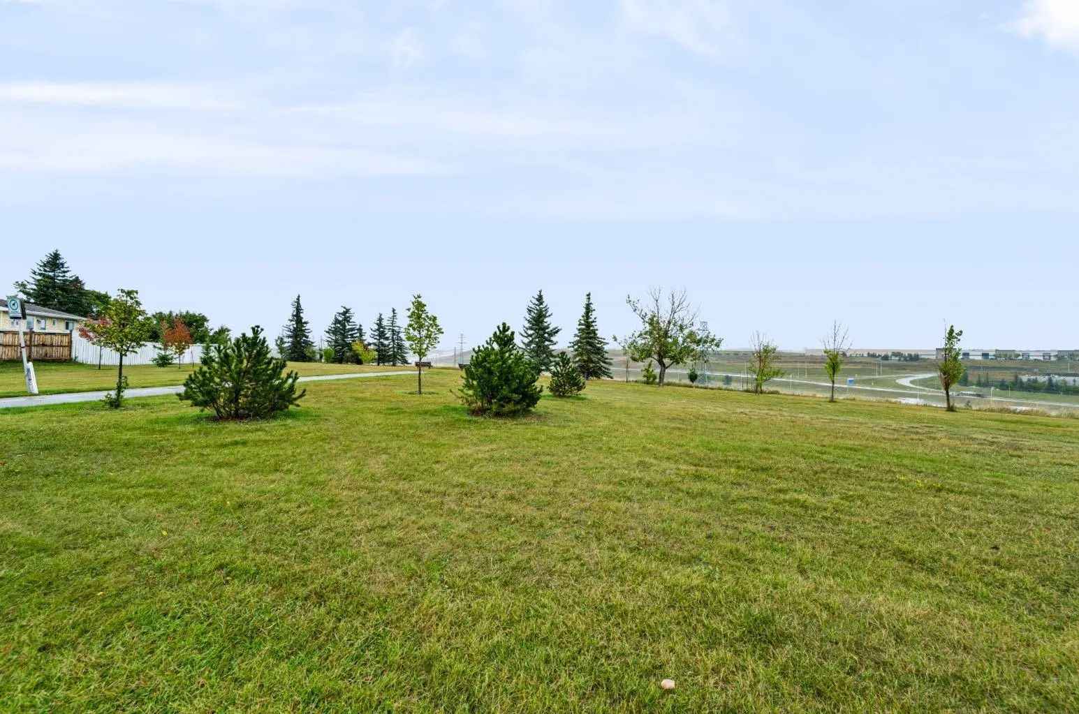 101 Huntstrom Drive Northeast, Calgary – Residential Detached Listing Photo 31