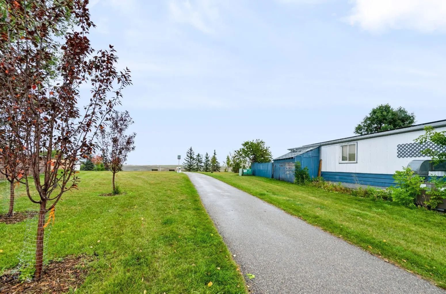 101 Huntstrom Drive Northeast, Calgary – Residential Detached Listing Photo 4