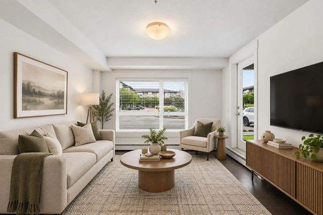 4109 240 Skyview Ranch Road Ne, Calgary