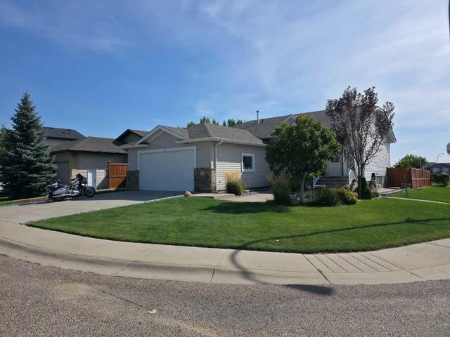 209 5 Avenue Sw, Redcliff