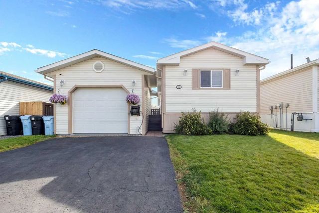 204 Mitchell Drive , Fort McMurray