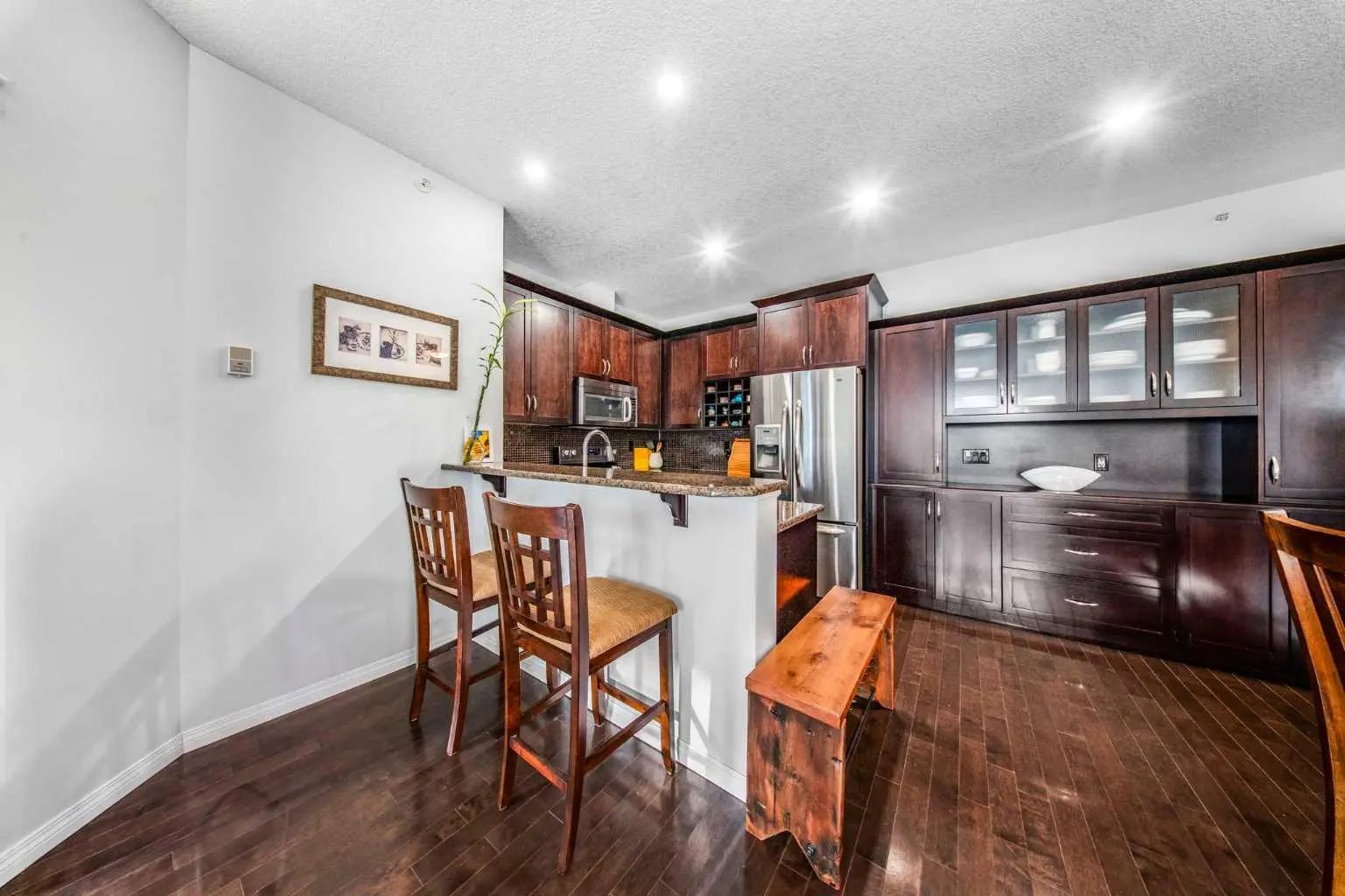 4408 31 Country Village Manor Northeast, Calgary – Residential Apartment Listing Photo 10