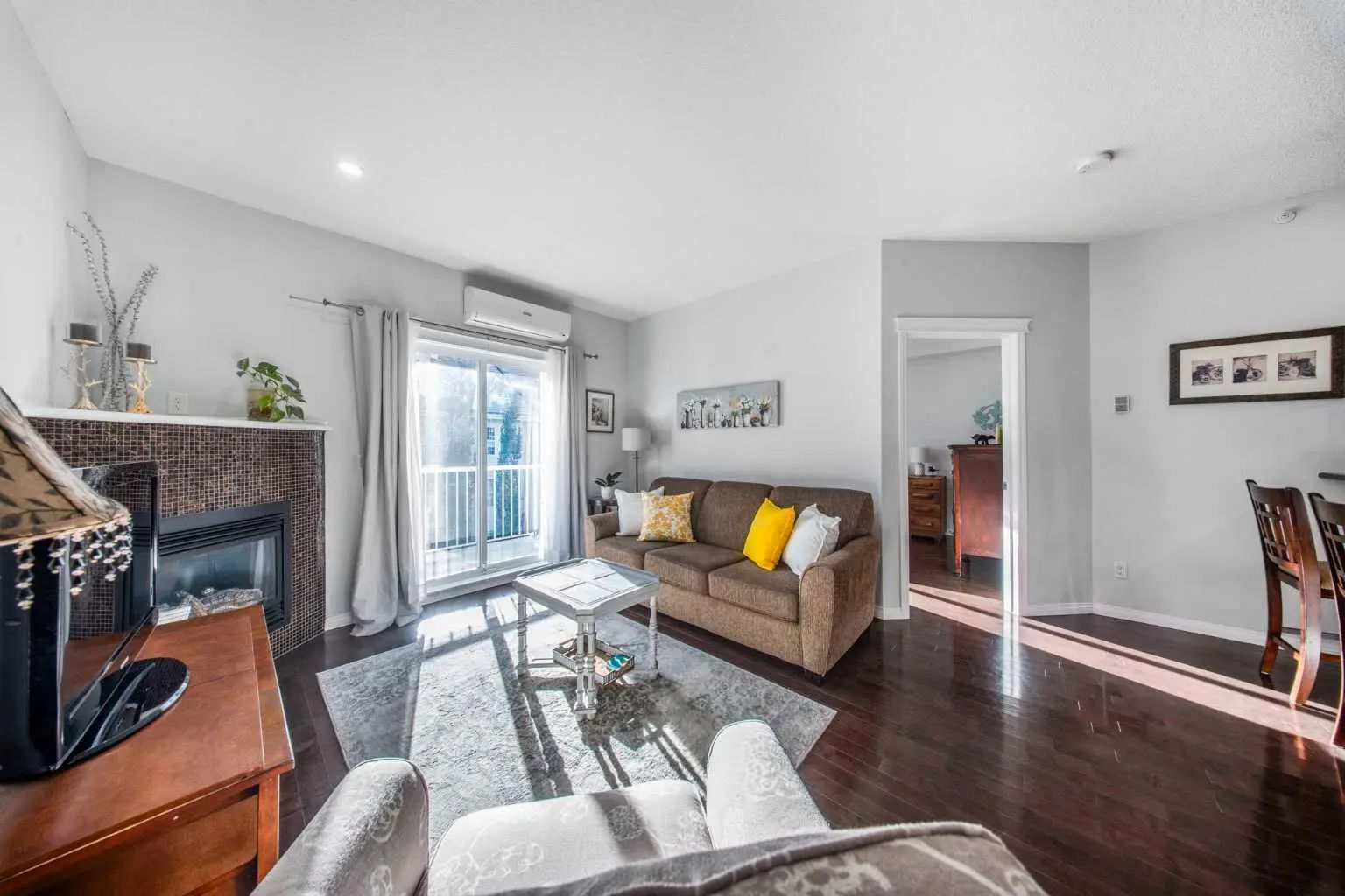4408 31 Country Village Manor Northeast, Calgary – Residential Apartment Listing Photo 14