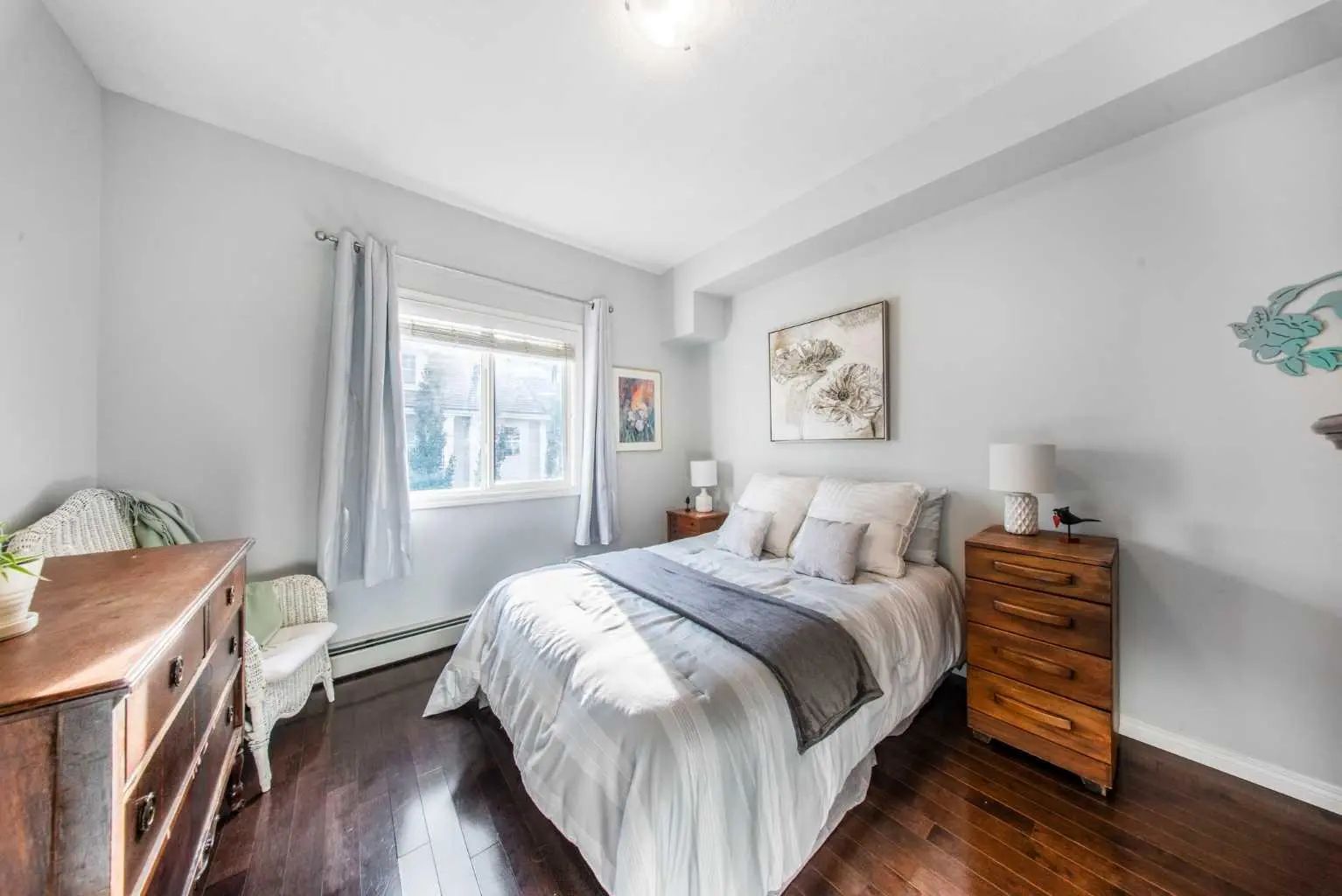 4408 31 Country Village Manor Northeast, Calgary – Residential Apartment Listing Photo 15