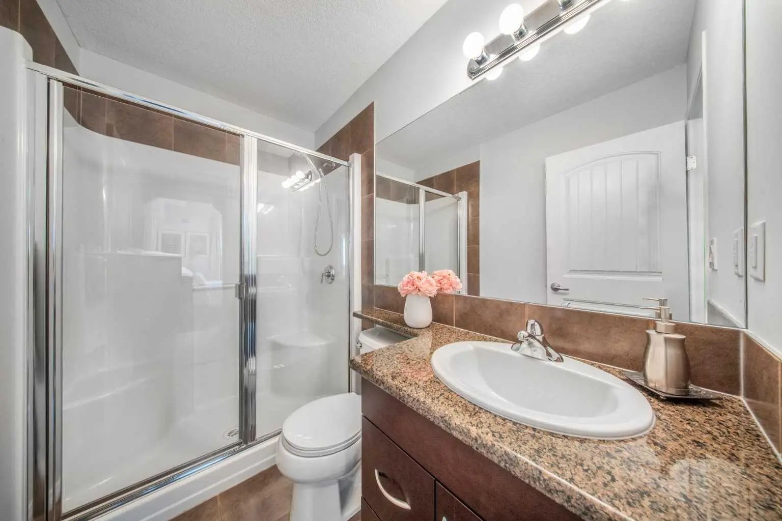 4408 31 Country Village Manor Northeast, Calgary – Residential Apartment Listing Photo 18