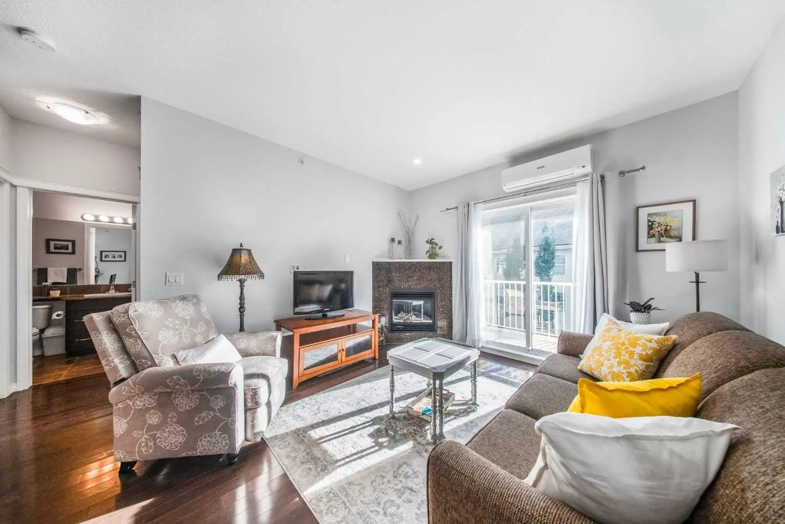 4408 31 Country Village Manor Northeast, Calgary – Residential Apartment Listing Photo 19