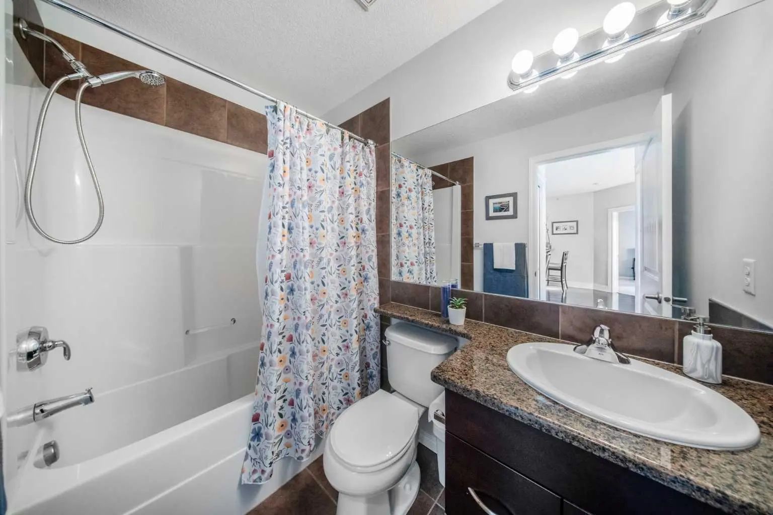 4408 31 Country Village Manor Northeast, Calgary – Residential Apartment Listing Photo 20
