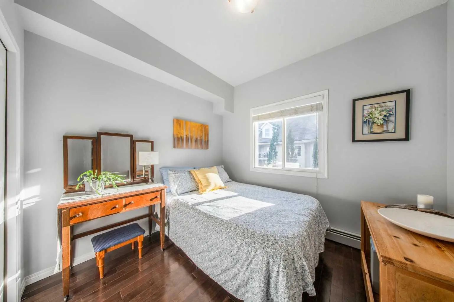 4408 31 Country Village Manor Northeast, Calgary – Residential Apartment Listing Photo 21