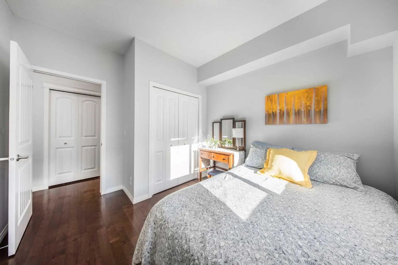 4408 31 Country Village Manor Northeast, Calgary – Residential Apartment Listing Photo 22