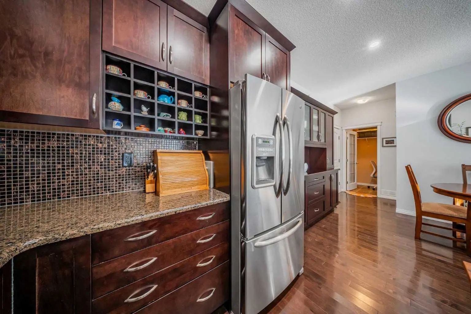 4408 31 Country Village Manor Northeast, Calgary – Residential Apartment Listing Photo 5