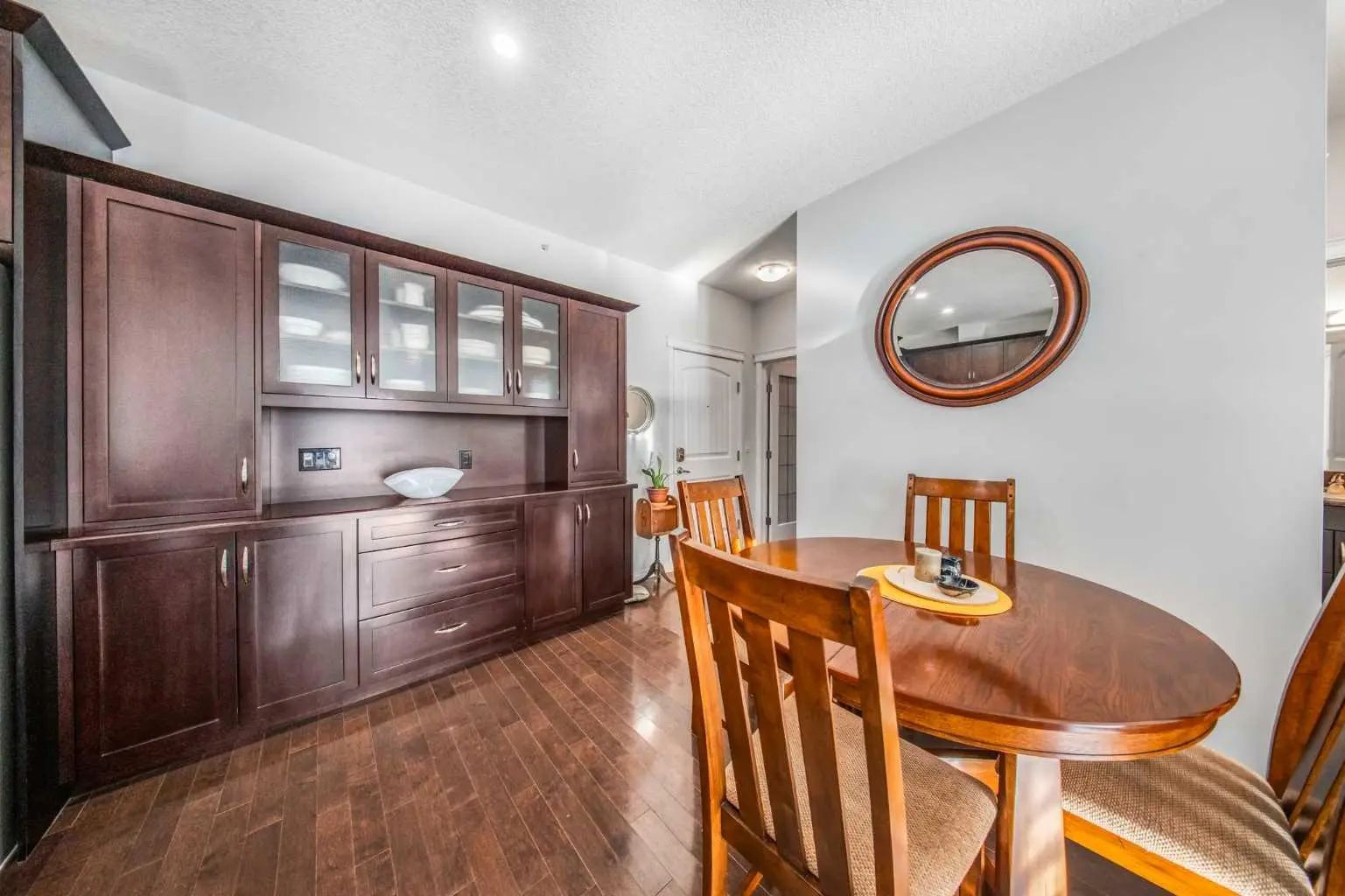 4408 31 Country Village Manor Northeast, Calgary – Residential Apartment Listing Photo 7