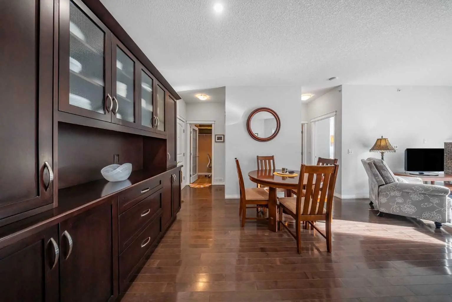 4408 31 Country Village Manor Northeast, Calgary – Residential Apartment Listing Photo 9