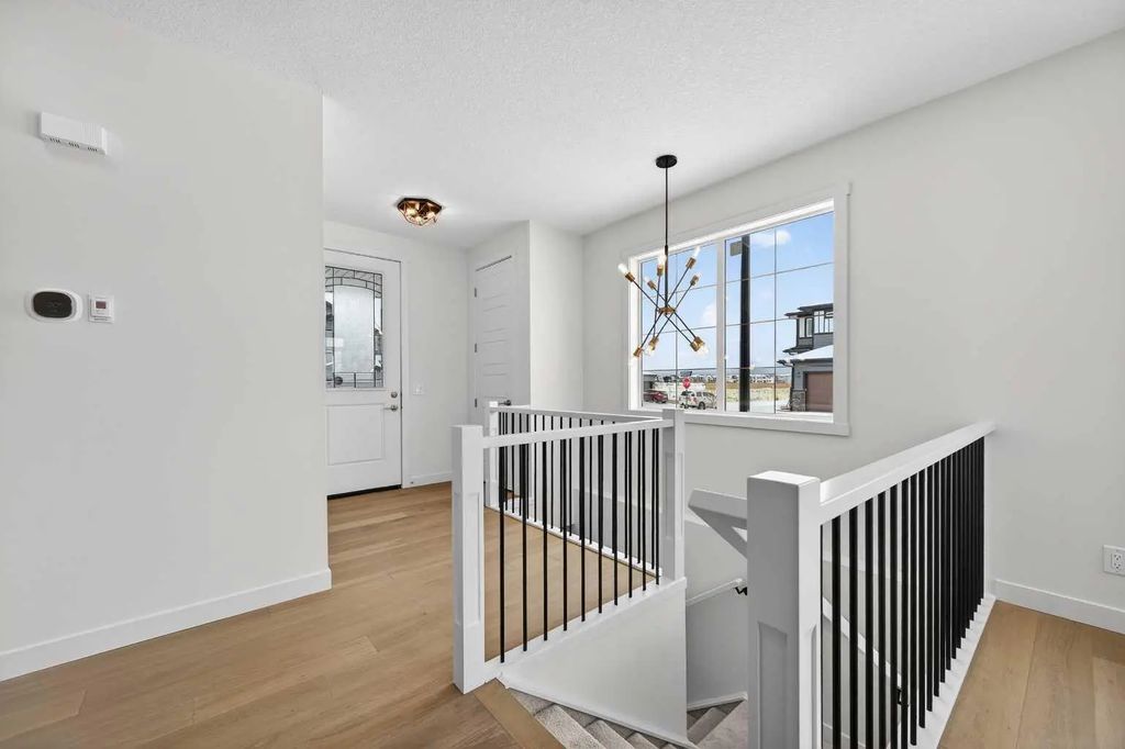 131 Waterford Manor , Chestermere