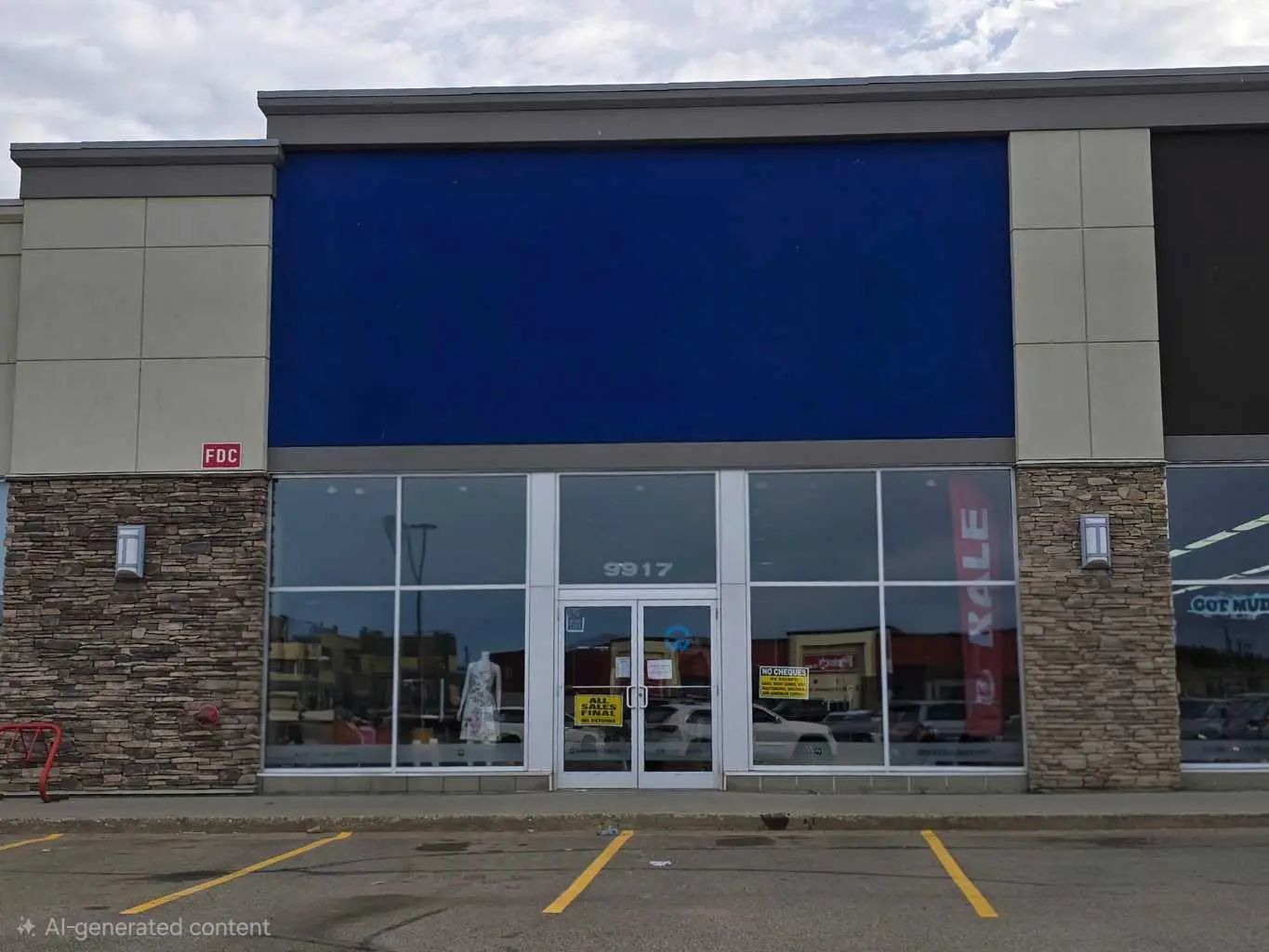 Photo of Listing #A2344537