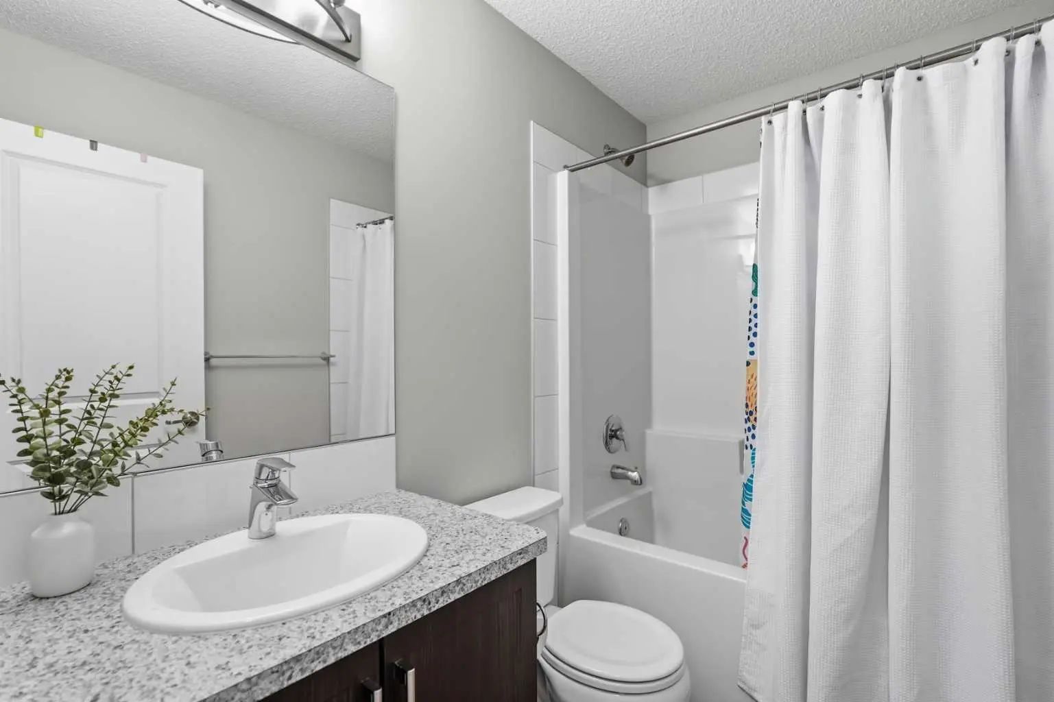 95 Corner Meadows Villas Northeast, Calgary – Residential Detached Listing Photo 17