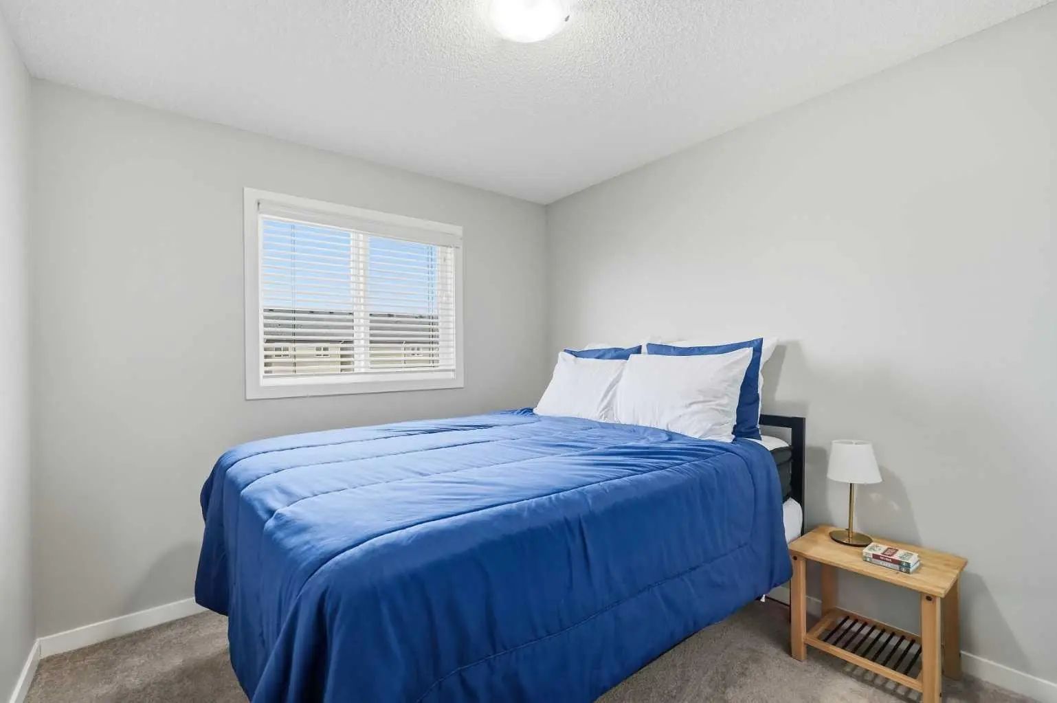 95 Corner Meadows Villas Northeast, Calgary – Residential Detached Listing Photo 18
