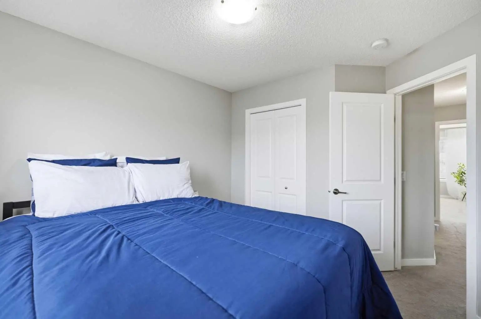 95 Corner Meadows Villas Northeast, Calgary – Residential Detached Listing Photo 19