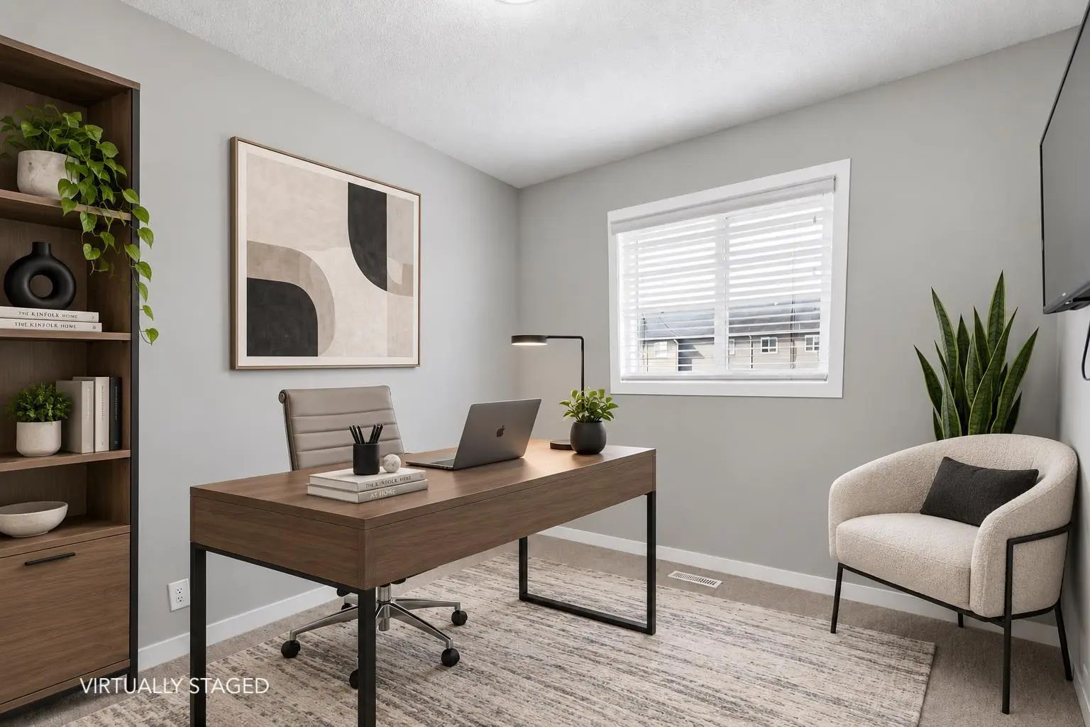 95 Corner Meadows Villas Northeast, Calgary – Residential Detached Listing Photo 20