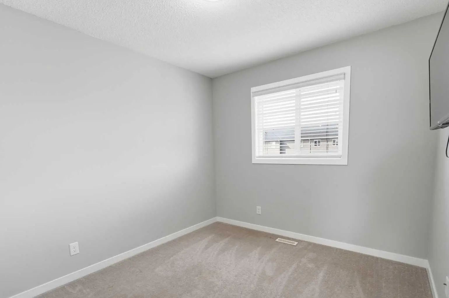 95 Corner Meadows Villas Northeast, Calgary – Residential Detached Listing Photo 21