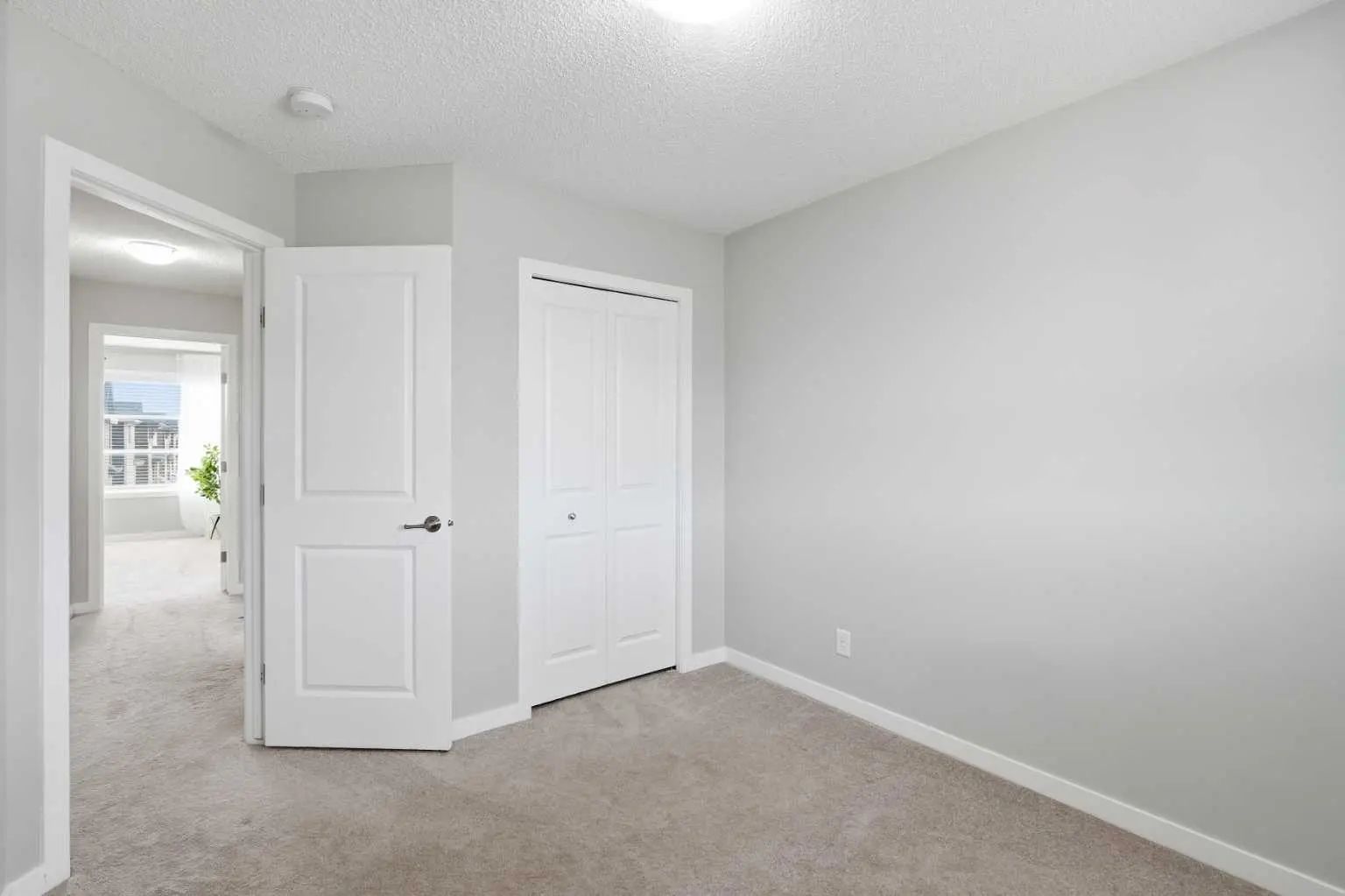 95 Corner Meadows Villas Northeast, Calgary – Residential Detached Listing Photo 22