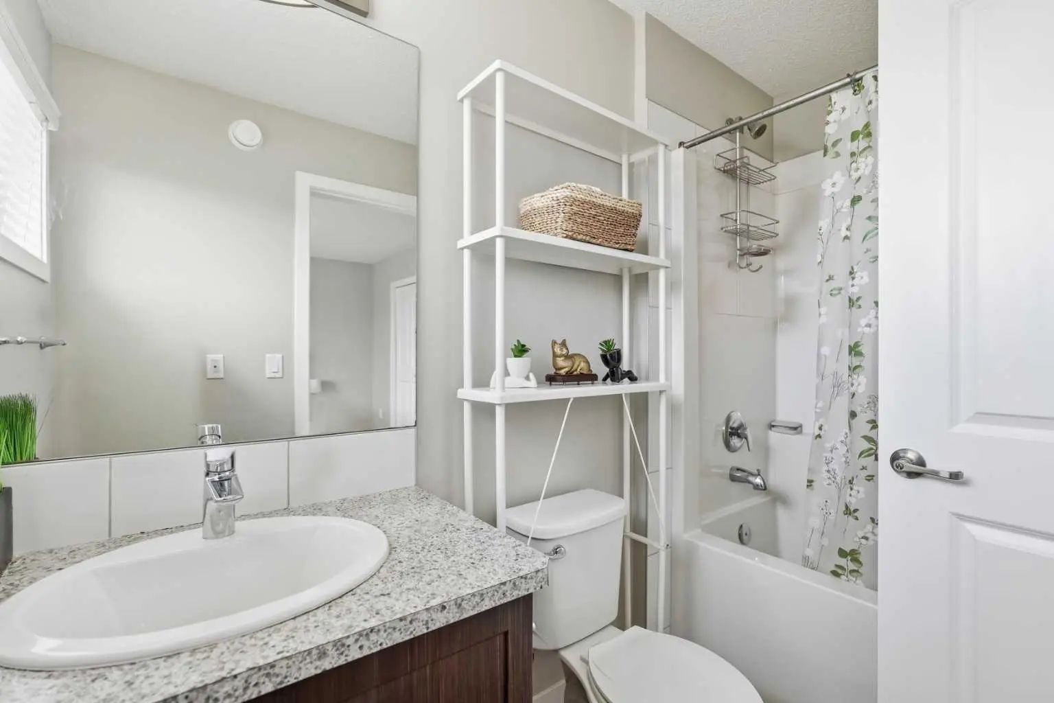 95 Corner Meadows Villas Northeast, Calgary – Residential Detached Listing Photo 23