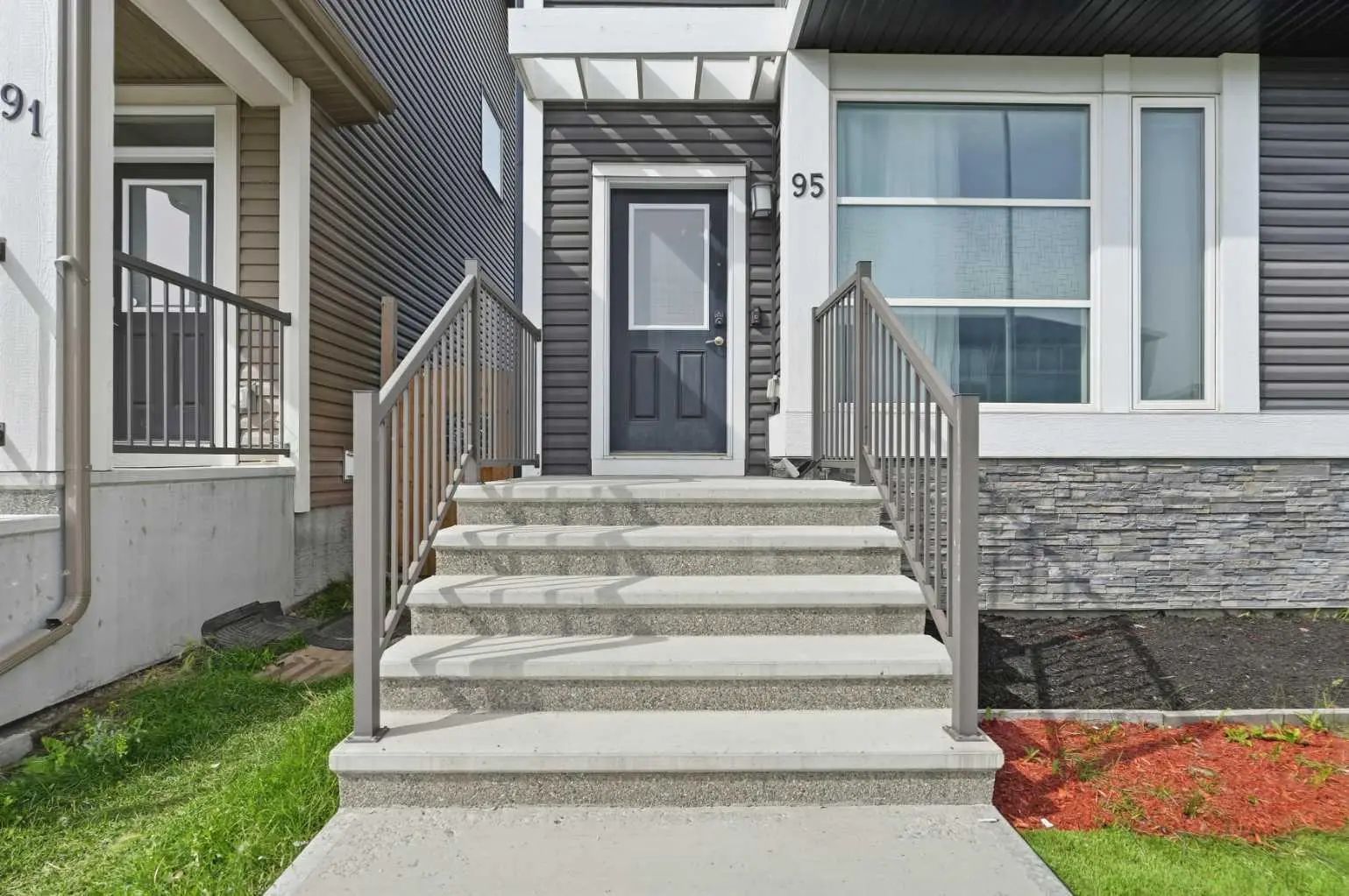 95 Corner Meadows Villas Northeast, Calgary – Residential Detached Listing Photo 28