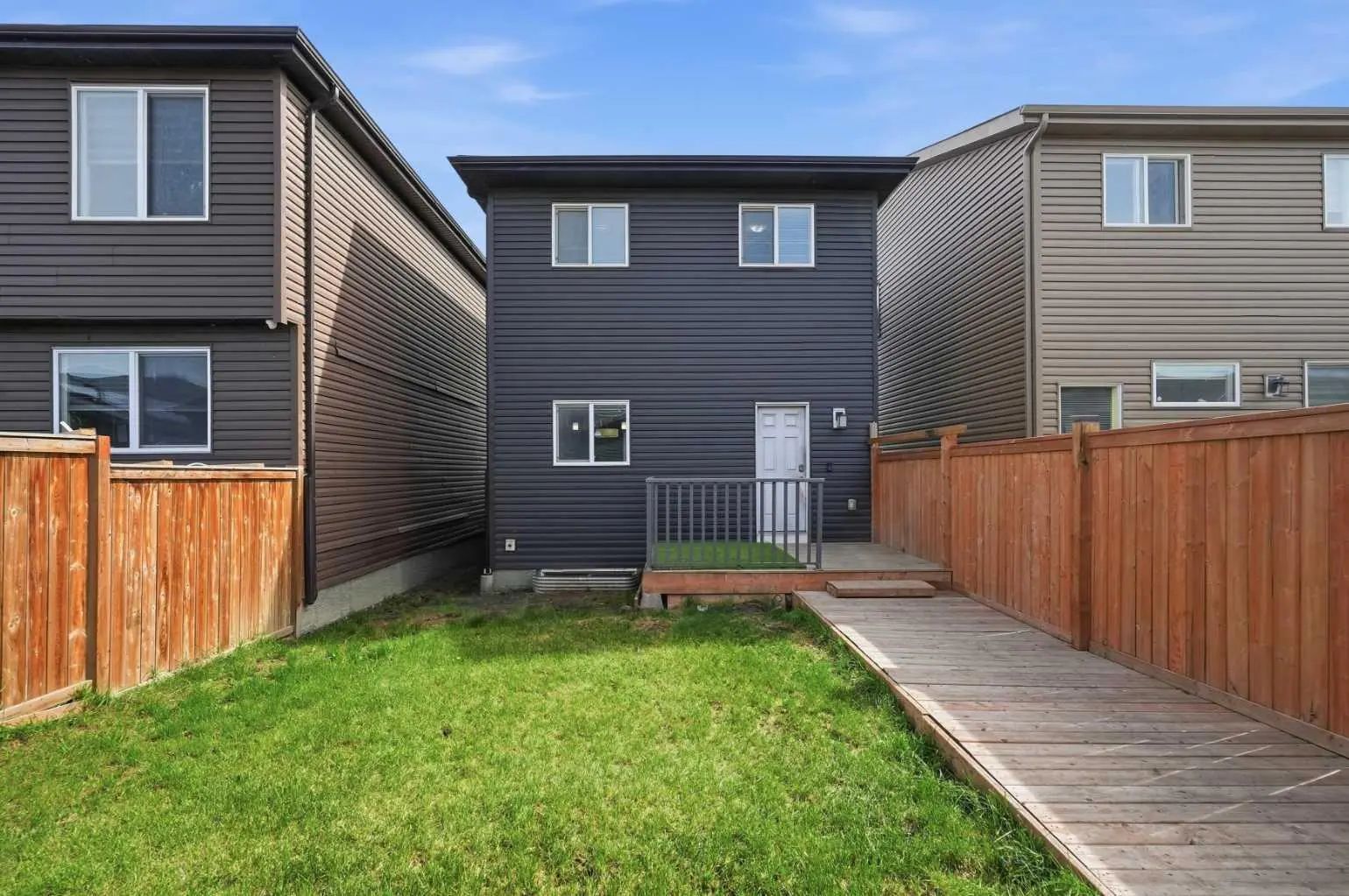 95 Corner Meadows Villas Northeast, Calgary – Residential Detached Listing Photo 29