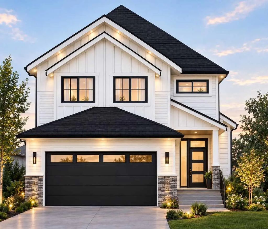 53 Heritage Park , Cochrane