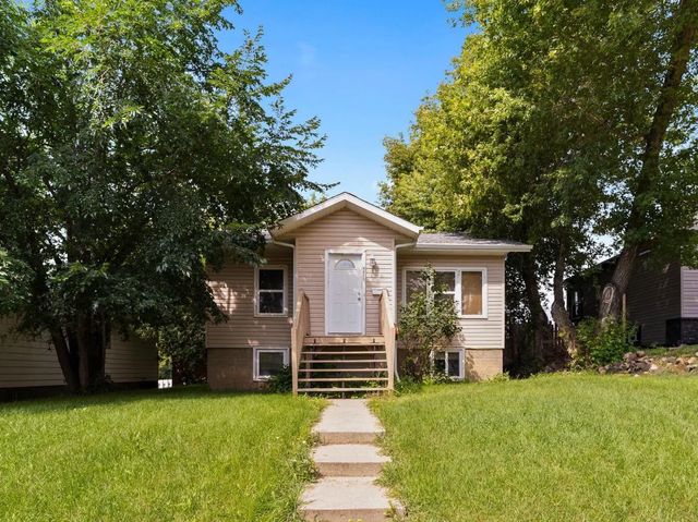 4828 52a Street , Camrose