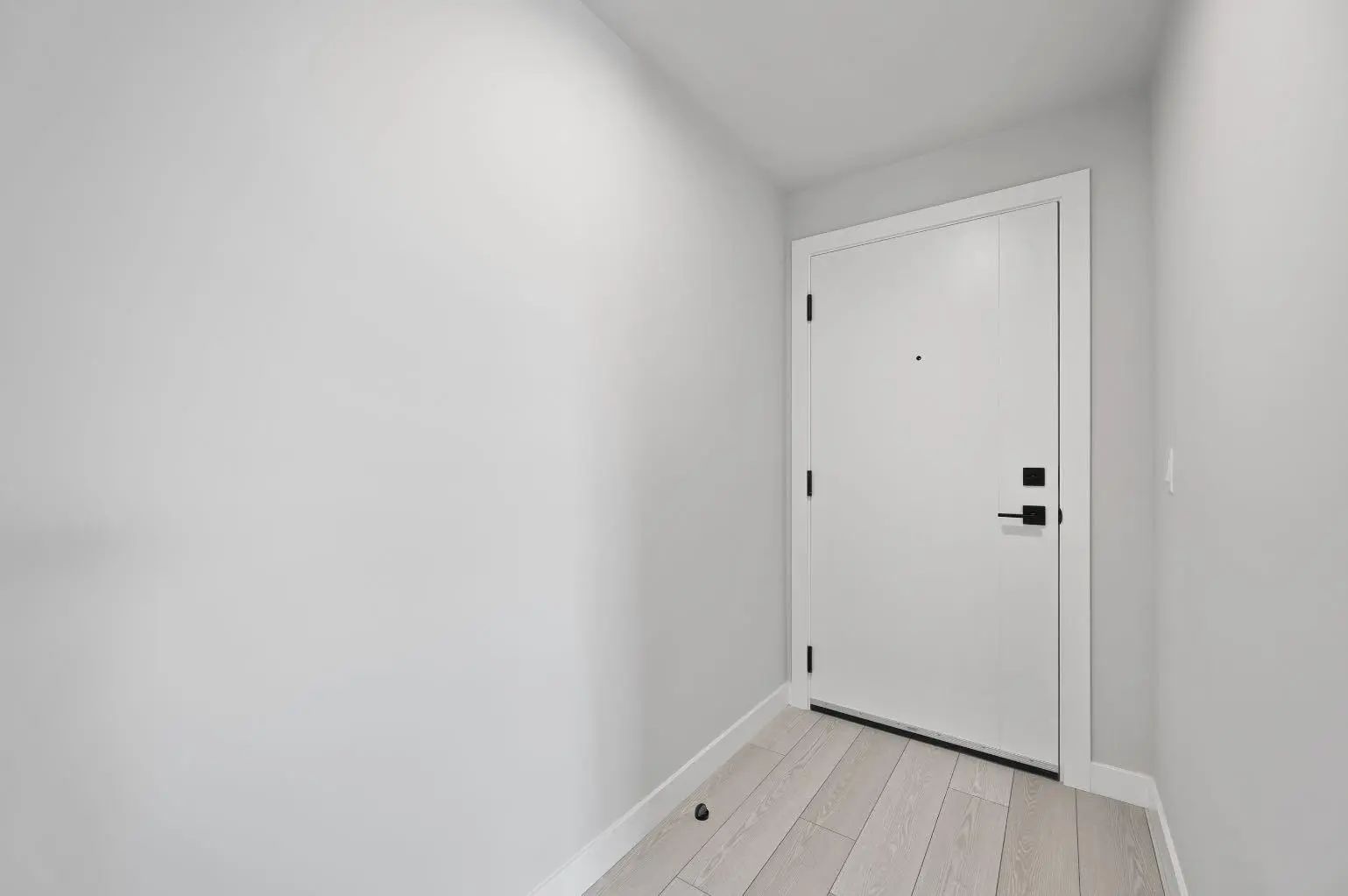 841 110 18a Street Northwest, Calgary – Residential Apartment Listing Photo 3
