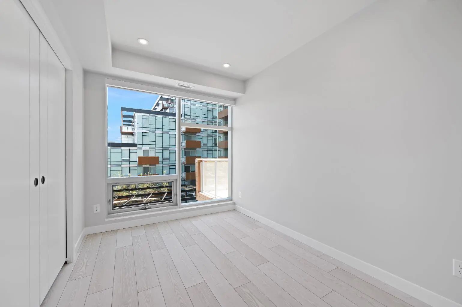 841 110 18a Street Northwest, Calgary – Residential Apartment Listing Photo 9