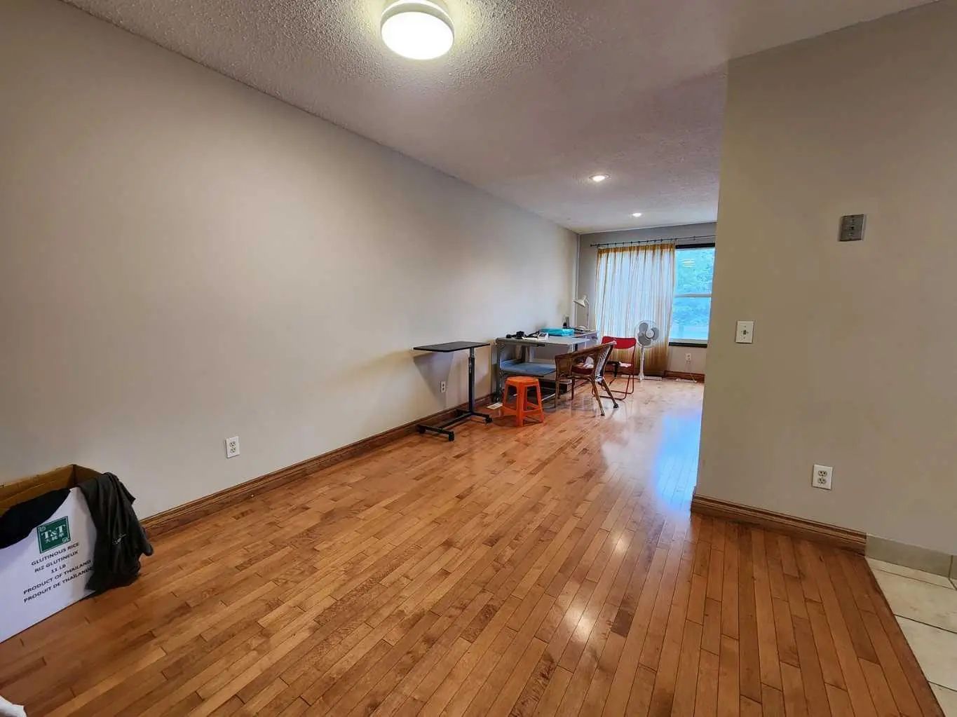8329 Centre Street Northwest, Calgary – Residential Semi Detached (Half Duplex) Listing Photo 10