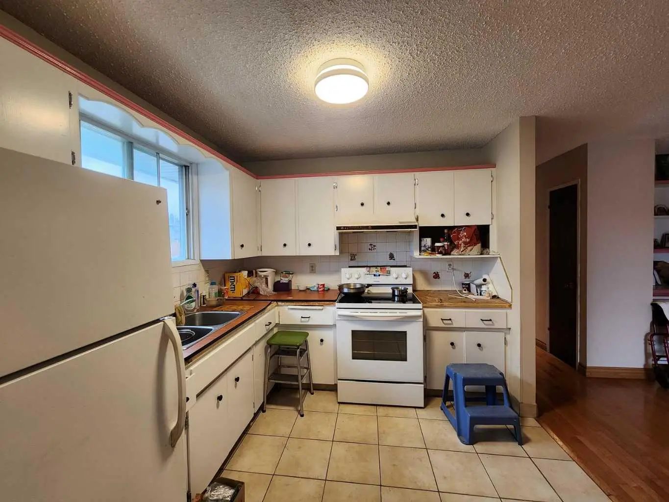 8329 Centre Street Northwest, Calgary – Residential Semi Detached (Half Duplex) Listing Photo 20