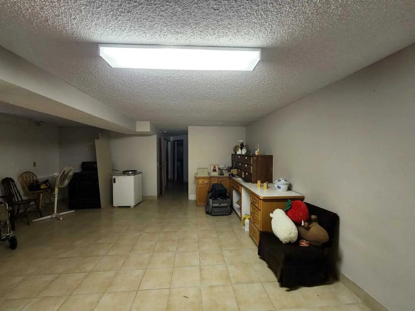 8329 Centre Street Northwest, Calgary – Residential Semi Detached (Half Duplex) Listing Photo 22
