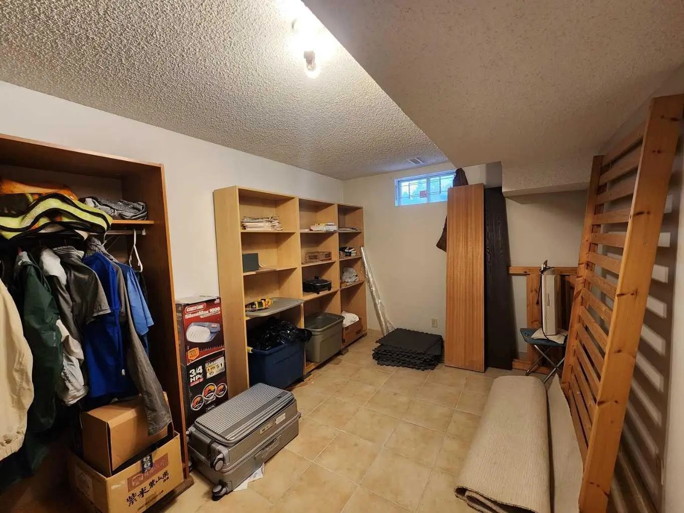 8329 Centre Street Northwest, Calgary – Residential Semi Detached (Half Duplex) Listing Photo 24