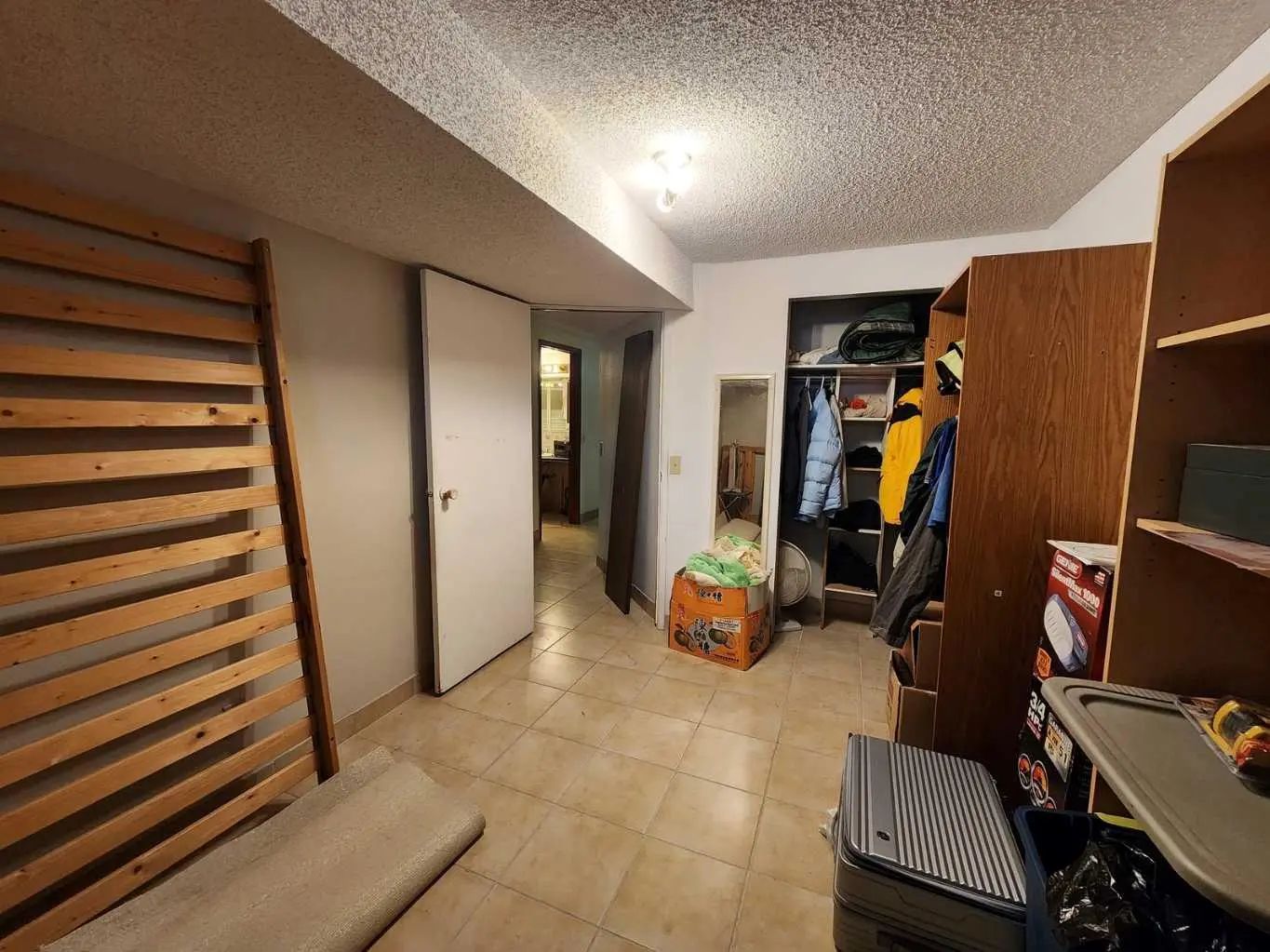8329 Centre Street Northwest, Calgary – Residential Semi Detached (Half Duplex) Listing Photo 25