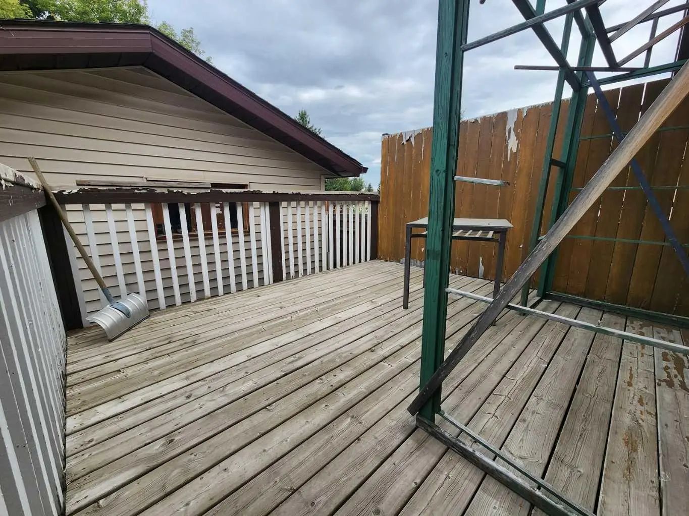 8329 Centre Street Northwest, Calgary – Residential Semi Detached (Half Duplex) Listing Photo 27