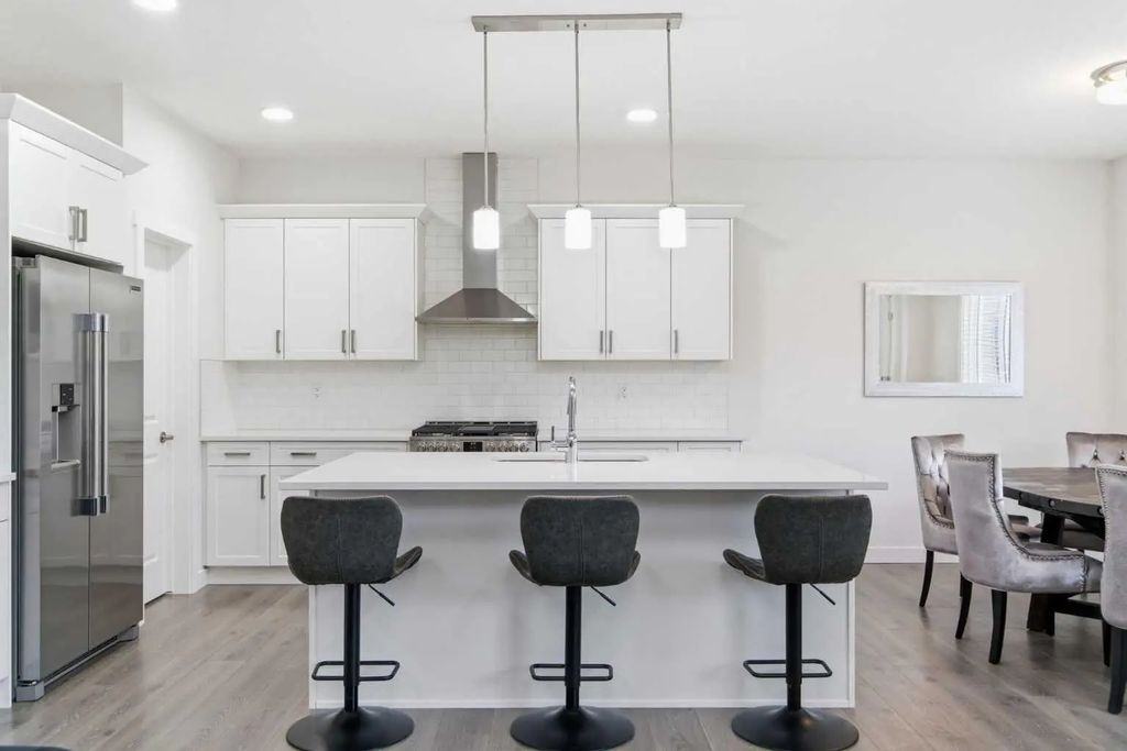 90 Saddlebred Place , Cochrane