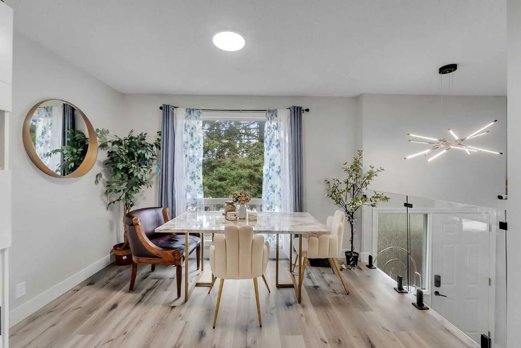 90 7205 4 Street Ne, Calgary