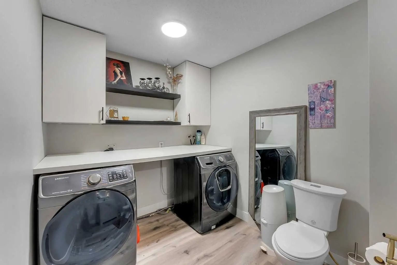 90 7205 4 Street Northeast, Calgary – Residential Row/Townhouse Listing Photo 15