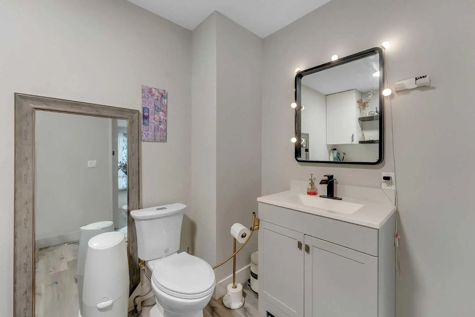 90 7205 4 Street Northeast, Calgary – Residential Row/Townhouse Listing Photo 16