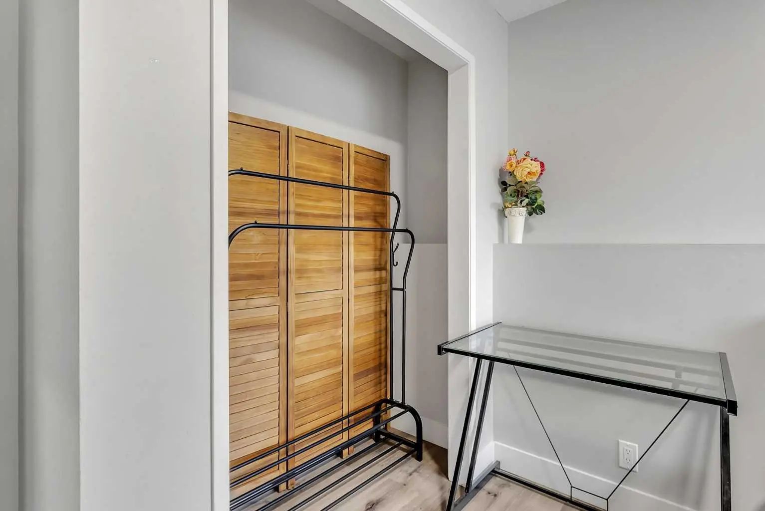 90 7205 4 Street Northeast, Calgary – Residential Row/Townhouse Listing Photo 20