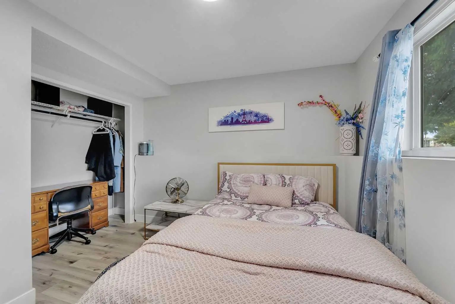 90 7205 4 Street Northeast, Calgary – Residential Row/Townhouse Listing Photo 22